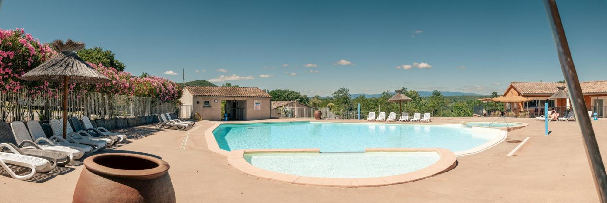 Camping La Chapouliere ルオム エクステリア 写真